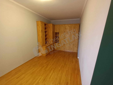 Tűzliliom utca-budapest-xxii-kerulet-tuzliliom-utca_20.jpg