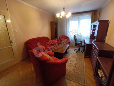 Tűzliliom utca-budapest-xxii-kerulet-tuzliliom-utca_21.jpg