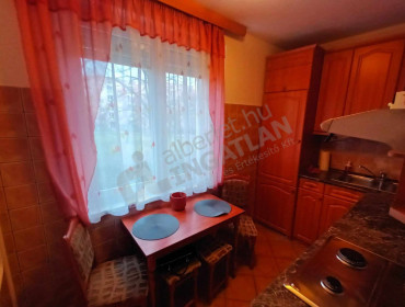 Tűzliliom utca-budapest-xxii-kerulet-tuzliliom-utca_22.jpg