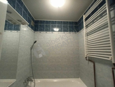 Tűzliliom utca-budapest-xxii-kerulet-tuzliliom-utca_24.jpg
