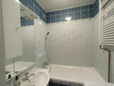 Tűzliliom utca-budapest-xxii-kerulet-tuzliliom-utca_25.jpg