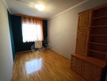 Tűzliliom utca-budapest-xxii-kerulet-tuzliliom-utca_3.jpg