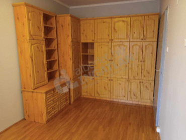Tűzliliom utca-budapest-xxii-kerulet-tuzliliom-utca_4.jpg