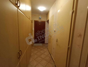 Tűzliliom utca-budapest-xxii-kerulet-tuzliliom-utca_8.jpg