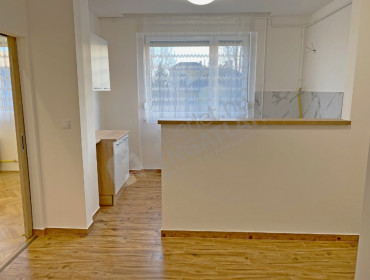 Bocskai út-budapest-xi-kerulet-bocskai-ut_11.jpg