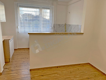 Bocskai út-budapest-xi-kerulet-bocskai-ut_13.jpg