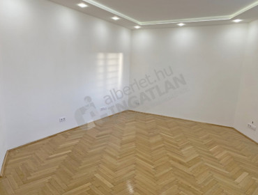 Bocskai út-budapest-xi-kerulet-bocskai-ut_18.jpg