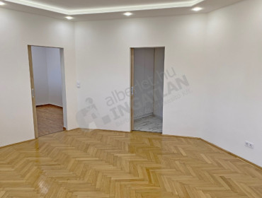 Bocskai út-budapest-xi-kerulet-bocskai-ut_20.jpg