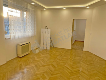 Bocskai út-budapest-xi-kerulet-bocskai-ut_21.jpg