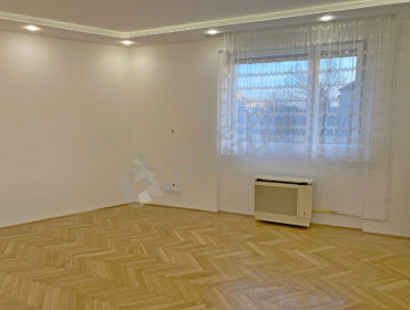 Bocskai út-budapest-xi-kerulet-bocskai-ut_22.jpg