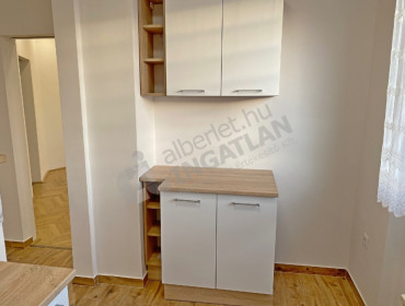 Bocskai út-budapest-xi-kerulet-bocskai-ut_6.jpg