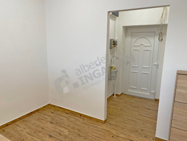 Bocskai út-budapest-xi-kerulet-bocskai-ut_8.jpg