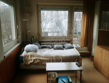 Kaptárkő utca-budapest-xi-kerulet-kaptarko-utca_10.jpg