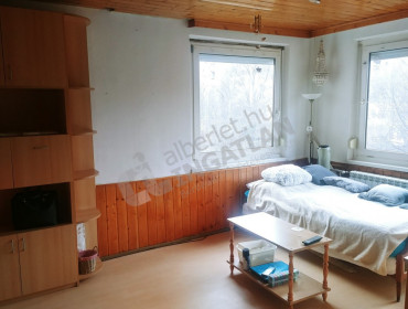 Kaptárkő utca-budapest-xi-kerulet-kaptarko-utca_11.jpg