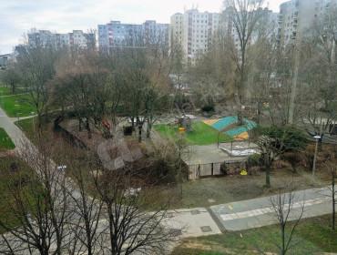 Kaptárkő utca-budapest-xi-kerulet-kaptarko-utca_12.jpg