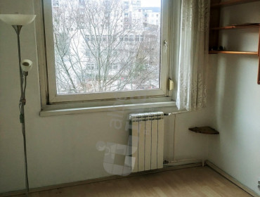 Kaptárkő utca-budapest-xi-kerulet-kaptarko-utca_13.jpg