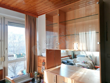 Kaptárkő utca-budapest-xi-kerulet-kaptarko-utca_14.jpg