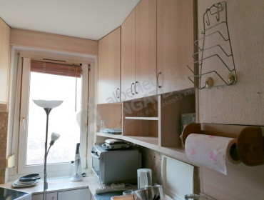 Kaptárkő utca-budapest-xi-kerulet-kaptarko-utca_15.jpg