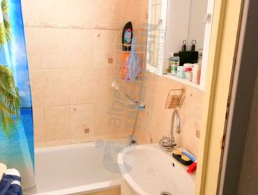 Kaptárkő utca-budapest-xi-kerulet-kaptarko-utca_16.jpg