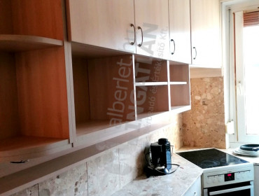 Kaptárkő utca-budapest-xi-kerulet-kaptarko-utca_17.jpg