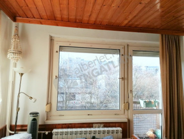 Kaptárkő utca-budapest-xi-kerulet-kaptarko-utca_18.jpg