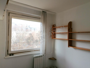 Kaptárkő utca-budapest-xi-kerulet-kaptarko-utca_19.jpg