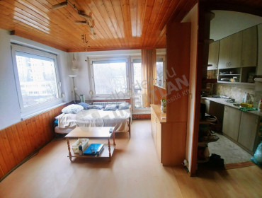 Kaptárkő utca-budapest-xi-kerulet-kaptarko-utca_2.jpg