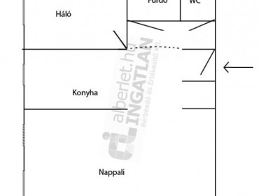 Kaptárkő utca-budapest-xi-kerulet-kaptarko-utca_21.jpg