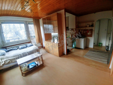 Kaptárkő utca-budapest-xi-kerulet-kaptarko-utca_3.jpg