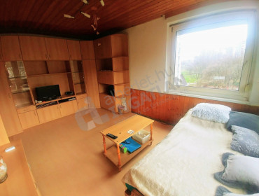 Kaptárkő utca-budapest-xi-kerulet-kaptarko-utca_4.jpg