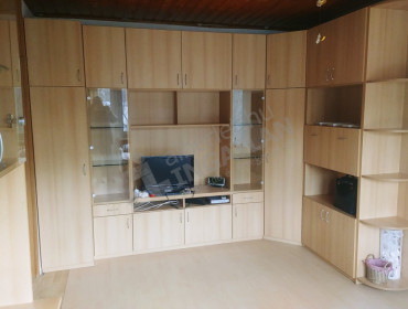 Kaptárkő utca-budapest-xi-kerulet-kaptarko-utca_5.jpg