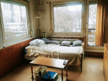 Kaptárkő utca-budapest-xi-kerulet-kaptarko-utca_6.jpg