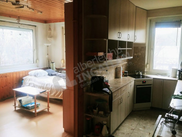 Kaptárkő utca-budapest-xi-kerulet-kaptarko-utca_7.jpg