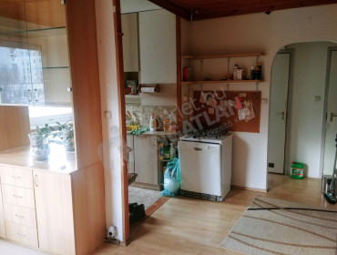 Kaptárkő utca-budapest-xi-kerulet-kaptarko-utca_8.jpg