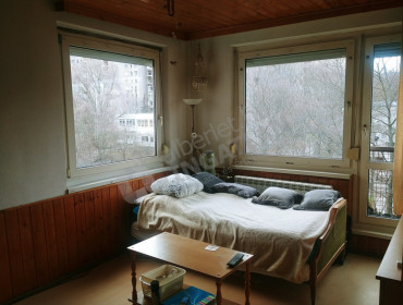 Kaptárkő utca-budapest-xi-kerulet-kaptarko-utca_9.jpg