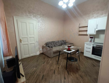 Szondi utca-budapest-vi-kerulet-szondi-utca_10.jpg