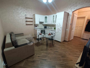 Szondi utca-budapest-vi-kerulet-szondi-utca_11.jpg