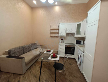 Szondi utca-budapest-vi-kerulet-szondi-utca_12.jpg