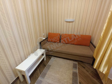 Szondi utca-budapest-vi-kerulet-szondi-utca_13.jpg