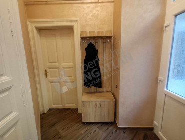 Szondi utca-budapest-vi-kerulet-szondi-utca_14.jpg