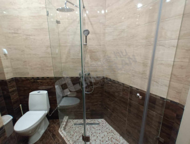 Szondi utca-budapest-vi-kerulet-szondi-utca_15.jpg