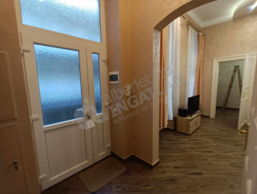 Szondi utca-budapest-vi-kerulet-szondi-utca_16.jpg