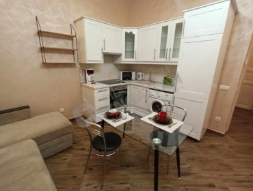 Szondi utca-budapest-vi-kerulet-szondi-utca_17.jpg