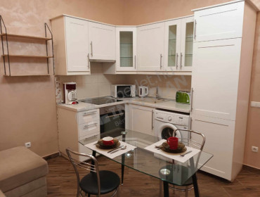 Szondi utca-budapest-vi-kerulet-szondi-utca_18.jpg