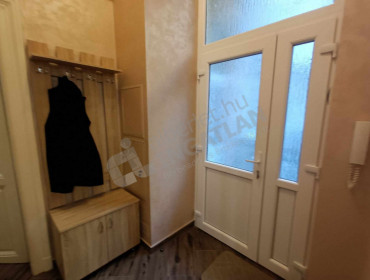 Szondi utca-budapest-vi-kerulet-szondi-utca_19.jpg