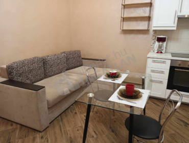 Szondi utca-budapest-vi-kerulet-szondi-utca_2.jpg