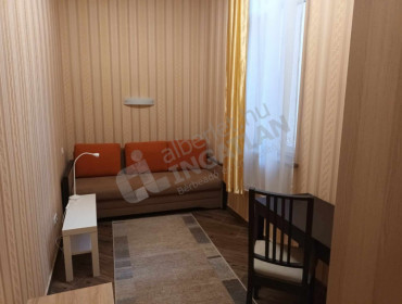 Szondi utca-budapest-vi-kerulet-szondi-utca_20.jpg