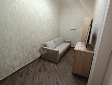 Szondi utca-budapest-vi-kerulet-szondi-utca_21.jpg