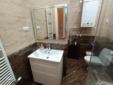 Szondi utca-budapest-vi-kerulet-szondi-utca_22.jpg