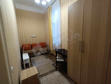 Szondi utca-budapest-vi-kerulet-szondi-utca_23.jpg